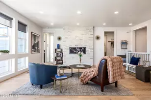 2602 Piper Way, Park City, UT 84060 - Photo 5