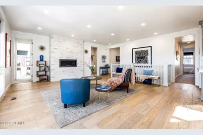 2602 Piper Way, Park City, UT 84060 - Photo 13