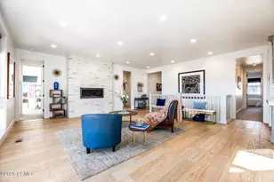 2602 Piper Way, Park City, UT 84060 - Photo 13