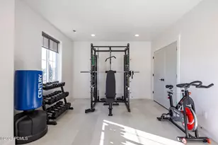 2602 Piper Way, Park City, UT 84060 - Photo 31