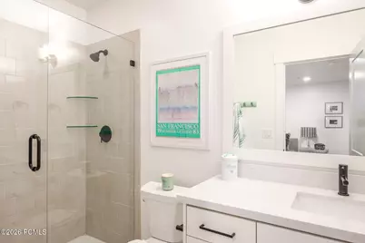 2602 Piper Way, Park City, UT 84060 - Photo 35