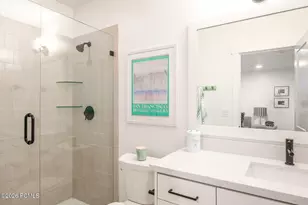 2602 Piper Way, Park City, UT 84060 - Photo 35