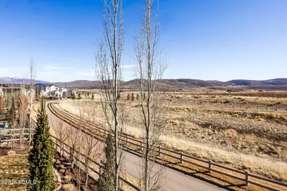 2602 Piper Way, Park City, UT 84060 - Photo 39