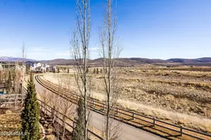 2602 Piper Way, Park City, UT 84060 - Photo 39