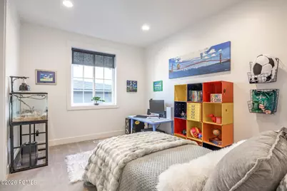 2602 Piper Way, Park City, UT 84060 - Photo 25