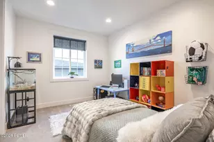 2602 Piper Way, Park City, UT 84060 - Photo 25