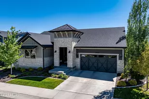 2602 Piper Way, Park City, UT 84060 - Photo 47