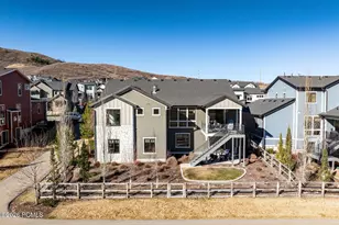 2602 Piper Way, Park City, UT 84060 - Photo 1