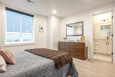 2602 Piper Way, Park City, UT 84060 - Photo 33