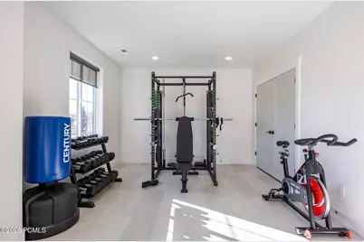 2602 Piper Way, Park City, UT 84060 - Photo 9