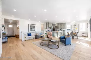 2602 Piper Way, Park City, UT 84060 - Photo 13