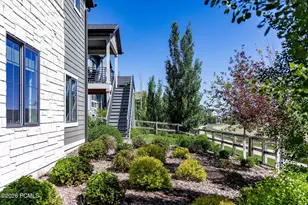 2602 Piper Way, Park City, UT 84060 - Photo 39