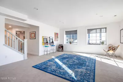 2602 Piper Way, Park City, UT 84060 - Photo 29