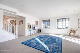 2602 Piper Way, Park City, UT 84060 - Photo 29