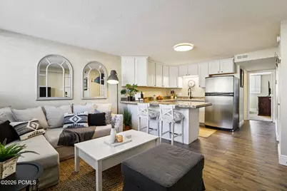 1150 Deer Valley Drive #1064, Park City, UT 84060 - Photo 7