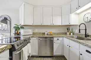 1150 Deer Valley Dr, Park City, UT 84060 - Photo 11