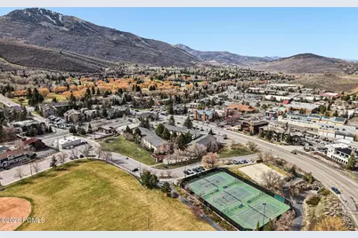 1150 Deer Valley Drive #1064, Park City, UT 84060 - Photo 27