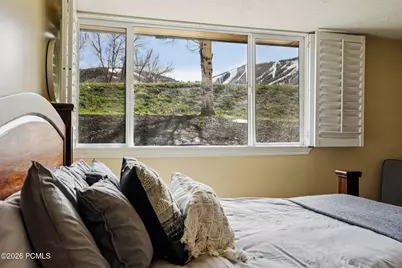 1150 Deer Valley Drive #1064, Park City, UT 84060 - Photo 13