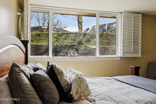 1150 Deer Valley Dr, Park City, UT 84060 - Photo 13