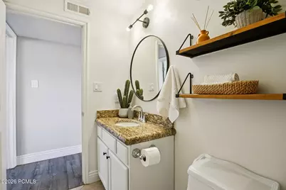 1150 Deer Valley Drive #1064, Park City, UT 84060 - Photo 17