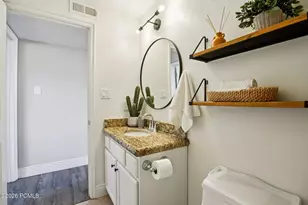 1150 Deer Valley Dr, Park City, UT 84060 - Photo 17