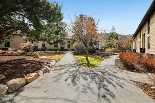 1150 Deer Valley Dr, Park City, UT 84060 - Photo 21