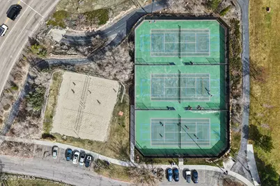 1150 Deer Valley Drive #1064, Park City, UT 84060 - Photo 23