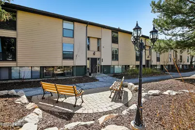 1150 Deer Valley Drive #1064, Park City, UT 84060 - Photo 19