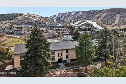 1150 Deer Valley Drive #1064, Park City, UT 84060 - Photo 1