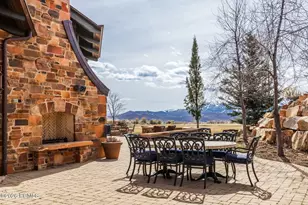 1083 Snow Berry St, Park City, UT 84098 - Photo 15