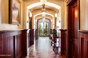 1083 Snow Berry St, Park City, UT 84098 - Photo 39