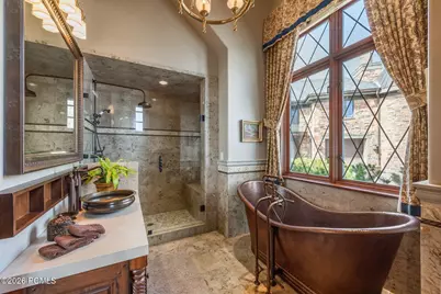 1083 Snow Berry Street, Park City, UT 84098 - Photo 45