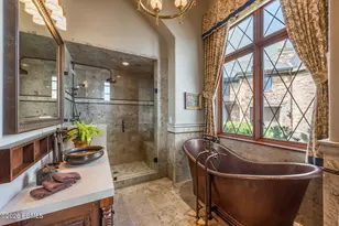 1083 Snow Berry St, Park City, UT 84098 - Photo 45