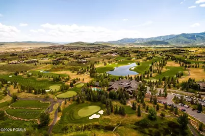 1083 Snow Berry Street, Park City, UT 84098 - Photo 83