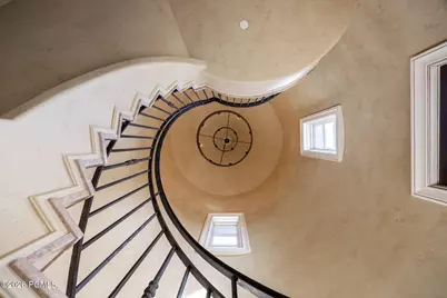 1083 Snow Berry Street, Park City, UT 84098 - Photo 69