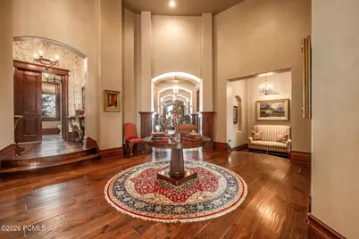 1083 Snow Berry Street, Park City, UT 84098 - Photo 27