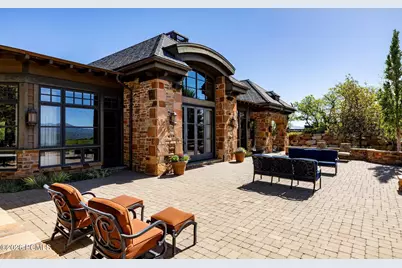 1083 Snow Berry Street, Park City, UT 84098 - Photo 77