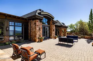1083 Snow Berry St, Park City, UT 84098 - Photo 77