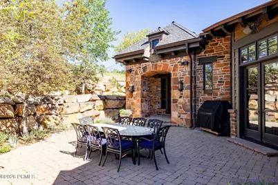 1083 Snow Berry Street, Park City, UT 84098 - Photo 15