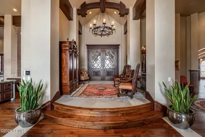 1083 Snow Berry Street, Park City, UT 84098 - Photo 5