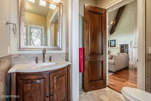 1083 Snow Berry St, Park City, UT 84098 - Photo 55