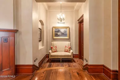 1083 Snow Berry Street, Park City, UT 84098 - Photo 33