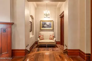 1083 Snow Berry St, Park City, UT 84098 - Photo 33