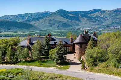1083 Snow Berry Street, Park City, UT 84098 - Photo 1