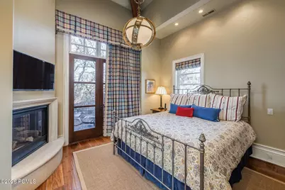 1083 Snow Berry Street, Park City, UT 84098 - Photo 57
