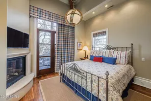 1083 Snow Berry St, Park City, UT 84098 - Photo 57