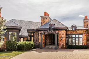 1083 Snow Berry St, Park City, UT 84098 - Photo 71