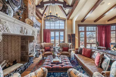 1083 Snow Berry Street, Park City, UT 84098 - Photo 7