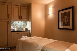 1083 Snow Berry St, Park City, UT 84098 - Photo 89