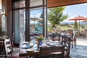 1083 Snow Berry St, Park City, UT 84098 - Photo 87